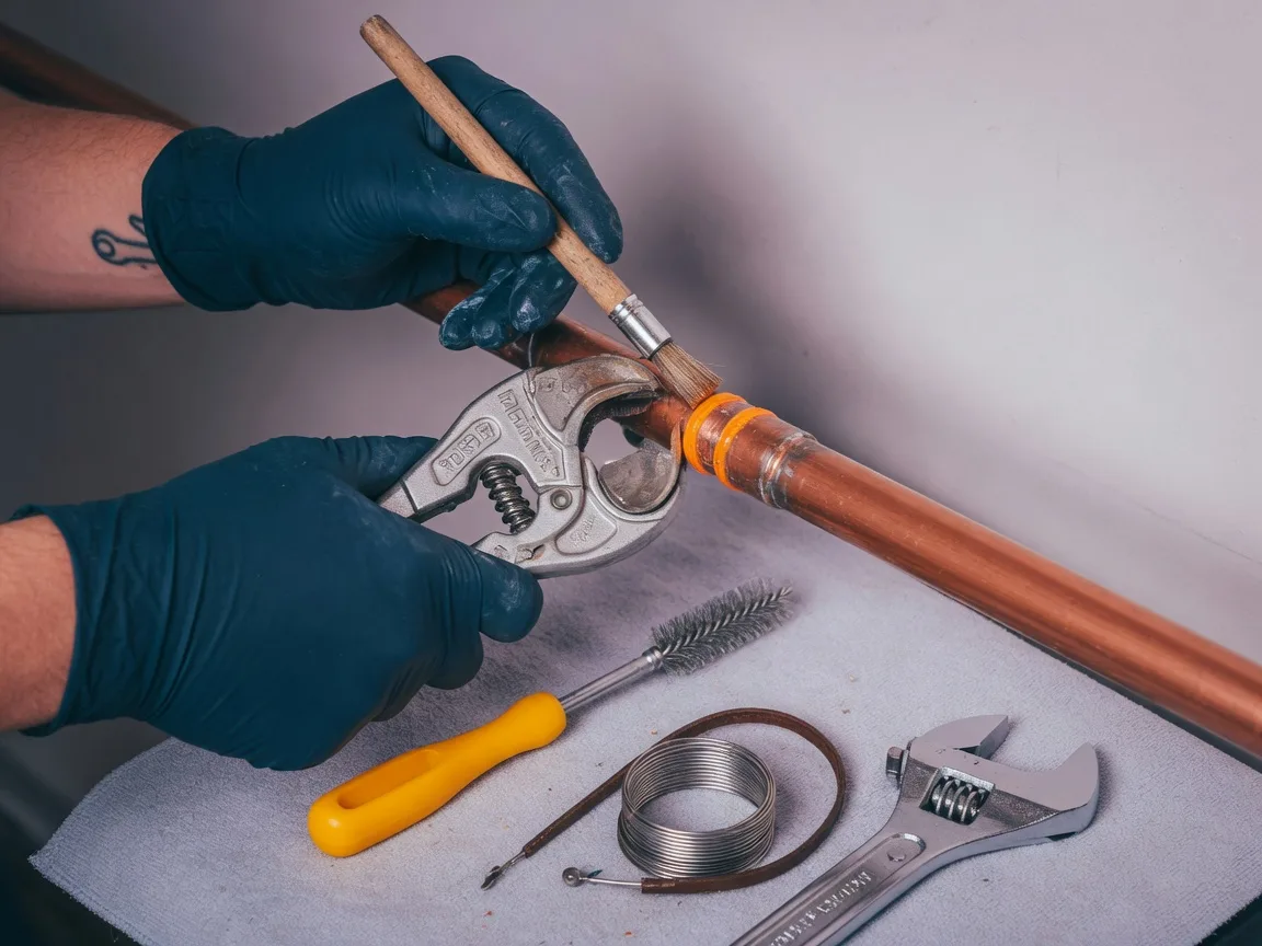 Why choose Sump Pump Repair in Belle, WV